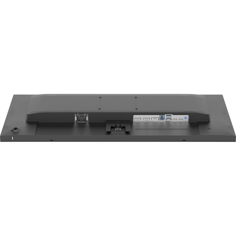 iiyama ProLite/X2797QSU-B1/27''/IPS/QHD/75Hz/1ms/Čierna/5R