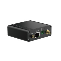 D-Link DWM-311-G 5G M2M Modem-3,4 Gbps 5G speed