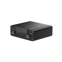 D-Link DWM-311-G 5G M2M Modem-3,4 Gbps 5G speed