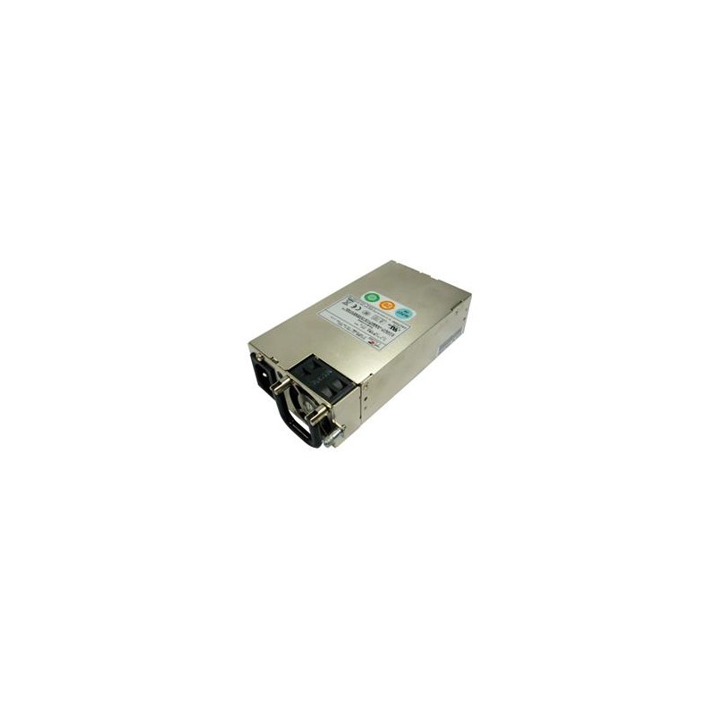 Qnap Power supply unit for 2U, 8 Bay NAS