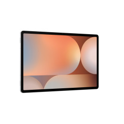 Samsung Galaxy Tab S10+/SM-X820/12,4''/2800x1752/12GB/256GB/An14/Platinum Silver