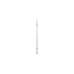 Samsung Galaxy Tab S10+/SM-X820/12,4''/2800x1752/12GB/256GB/An14/Platinum Silver