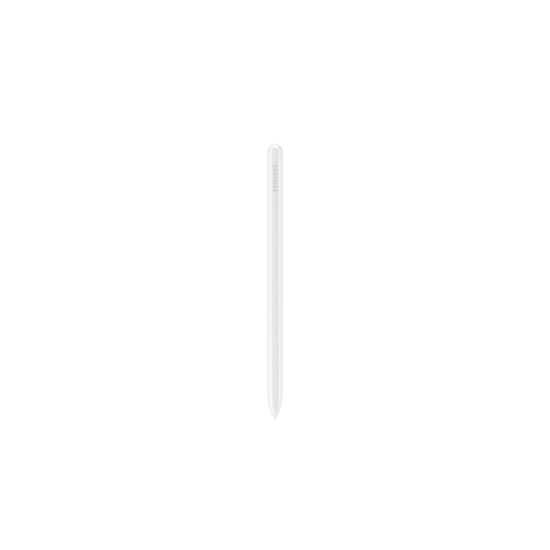 Samsung Galaxy Tab S10+/SM-X820/12,4''/2800x1752/12GB/256GB/An14/Platinum Silver