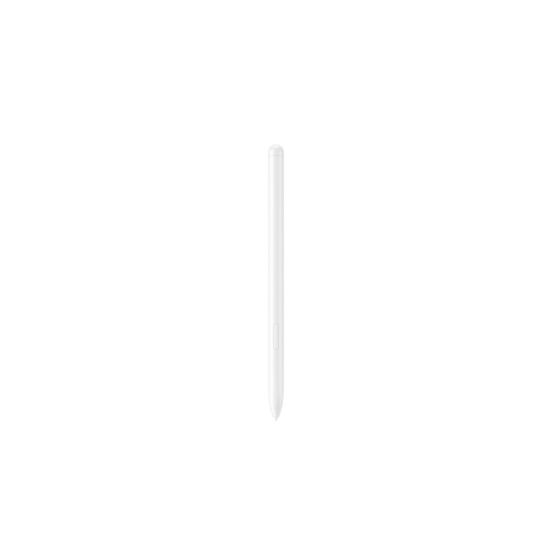 Samsung Galaxy Tab S10+/SM-X820/12,4''/2800x1752/12GB/256GB/An14/Platinum Silver