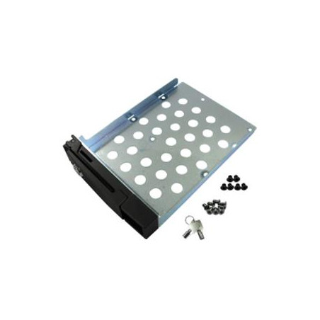 Qnap 2.5'' HDD Tray pre SS-439 a SS-839 series