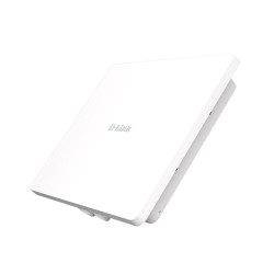 D-Link DAP-X3060 Nuclias Connect WiFi 6 AP