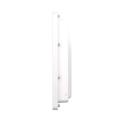 D-Link DAP-X3060 Nuclias Connect WiFi 6 AP