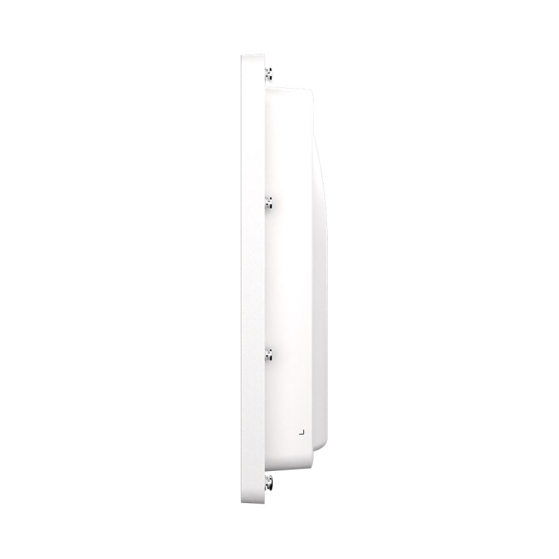 D-Link DAP-X3060 Nuclias Connect WiFi 6 AP