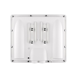 D-Link DAP-X3060 Nuclias Connect WiFi 6 AP