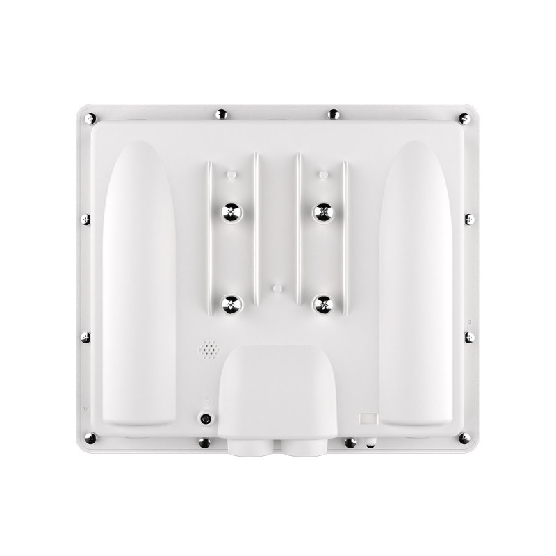 D-Link DAP-X3060 Nuclias Connect WiFi 6 AP