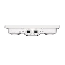 D-Link DAP-X3060 Nuclias Connect WiFi 6 AP