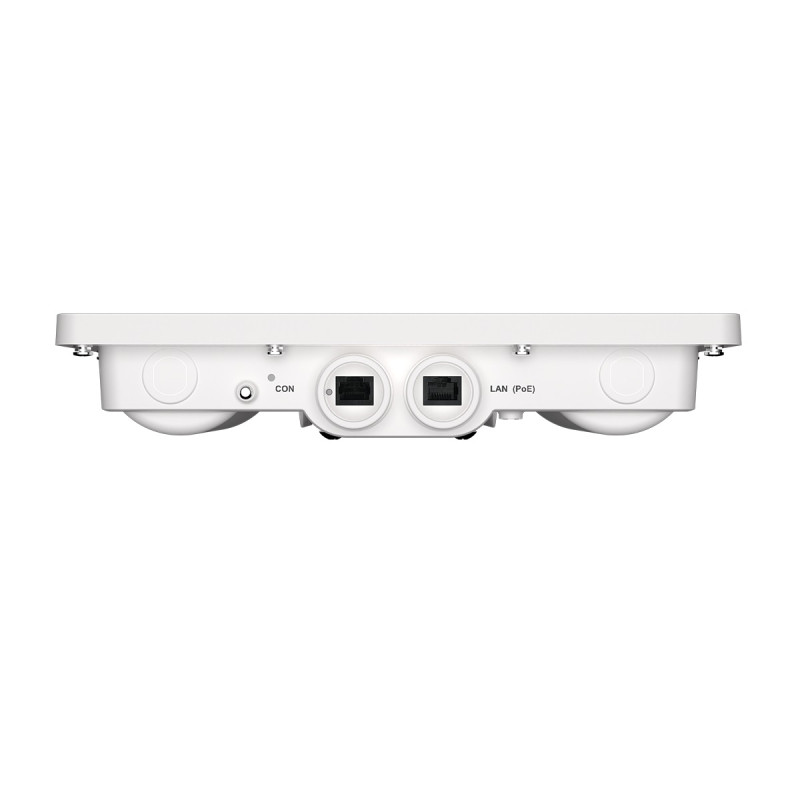 D-Link DAP-X3060 Nuclias Connect WiFi 6 AP