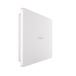 D-Link DAP-X3060 Nuclias Connect WiFi 6 AP
