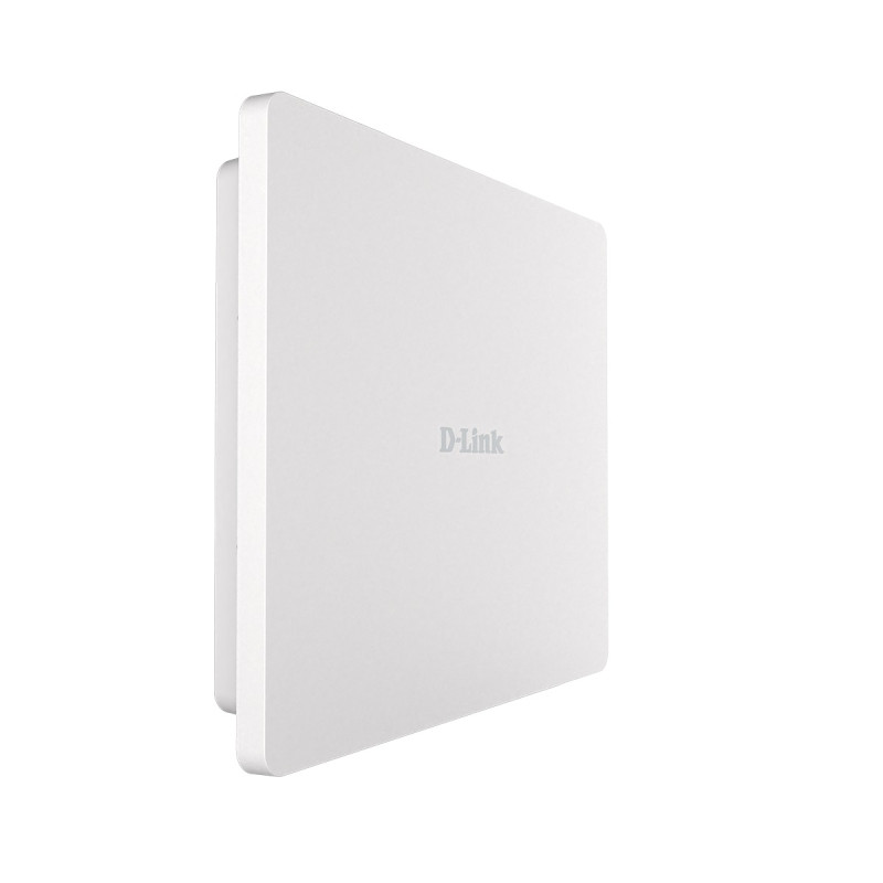 D-Link DAP-X3060 Nuclias Connect WiFi 6 AP