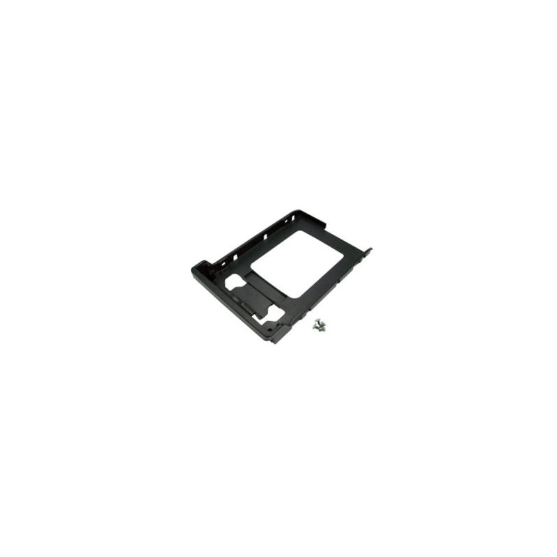Qnap HDD Tray pre NMP-1000 series