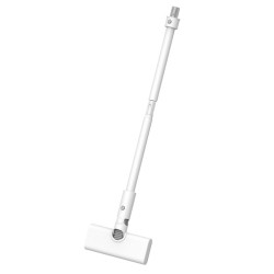 Xiaomi Vacuum Cleaner P30 EU