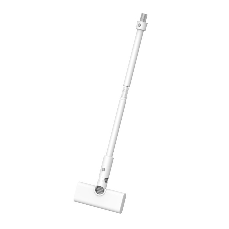 Xiaomi Vacuum Cleaner P30 EU