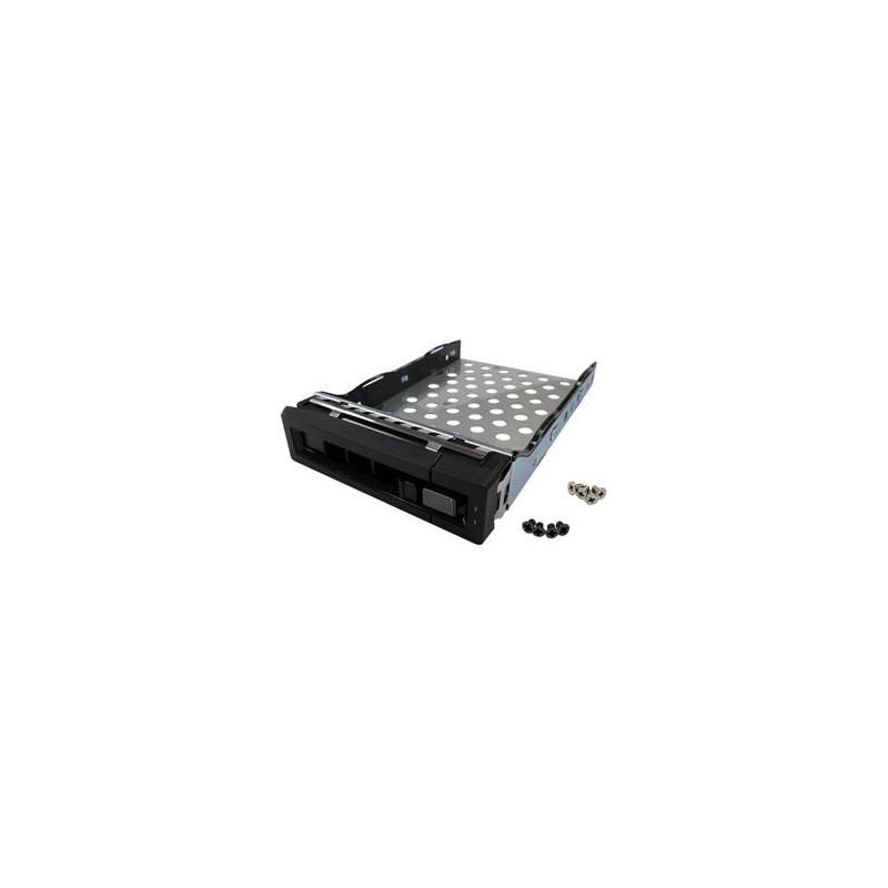 Qnap HDD Tray pre TS-x79U series