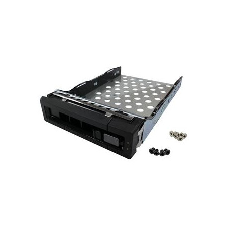 Qnap HDD Tray pre TS-x79U series