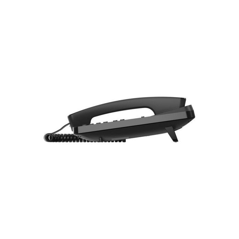Gigaset DESK 400 Black