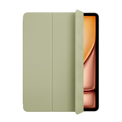 APPLE - Smart Folio pre iPad Air 13'' (M2) - Sage
