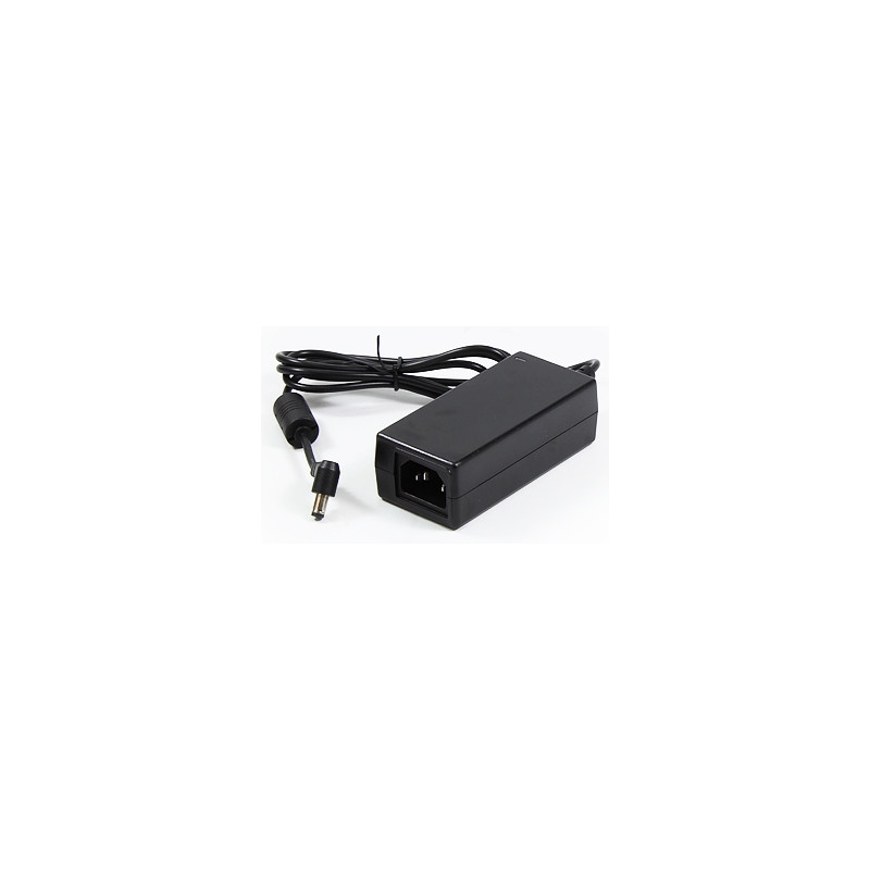 Synology Adapter 36W_1
