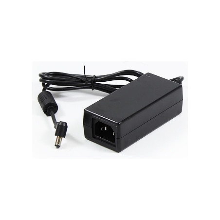 Synology Adapter 36W_1