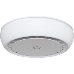 MikroTik RBcAPGi-5acD2nD-XL, cAP XL ac