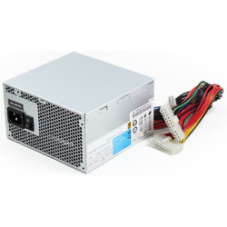 Synology PSU 500W_2