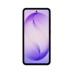 ZAGG - Cases Milan Snap Samsung Galaxy S26 Black