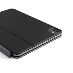Epico UltraBoard EK40 pre iPad Pro/Air 11'' DE