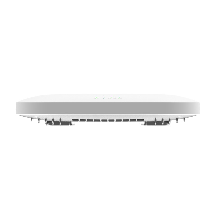NETGEAR 1PT INSIGHT MANAGED WIFI 6 AX3600