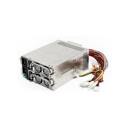 Synology PSU 400W-RP Set_1
