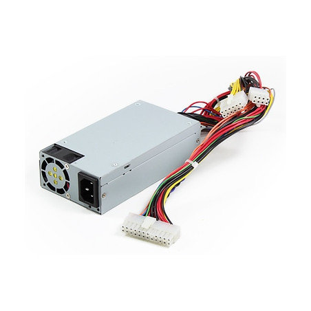 Synology PSU 250W_3
