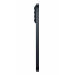 POCO F8 Ultra/16GB/512GB/Black