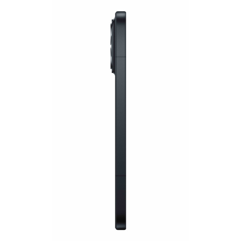 POCO F8 Ultra/16GB/512GB/Black