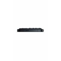 POCO F8 Ultra/16GB/512GB/Black