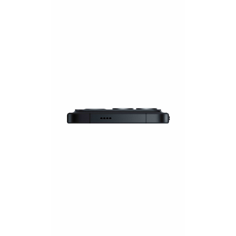 POCO F8 Ultra/16GB/512GB/Black