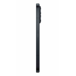 POCO F8 Ultra/16GB/512GB/Black
