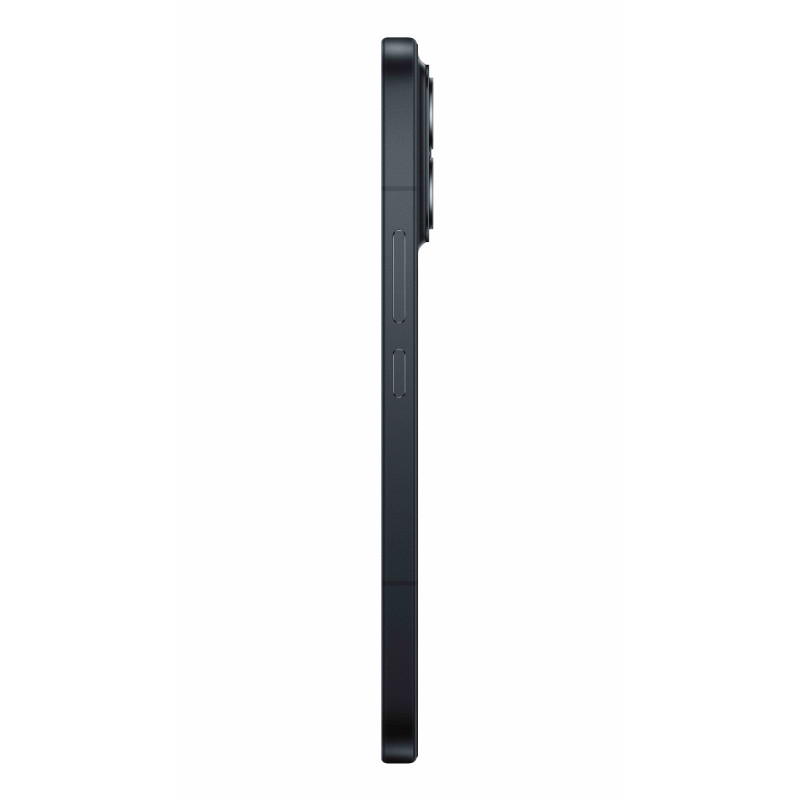 POCO F8 Ultra/16GB/512GB/Black