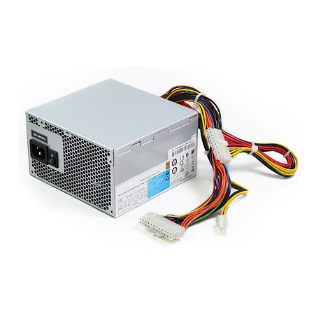 Synology PSU 400W_1