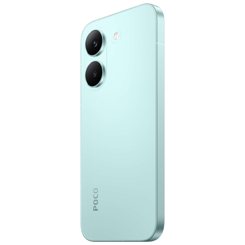 POCO X8 Pro/8GB/256GB/Green