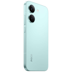 POCO X8 Pro/8GB/256GB/Green