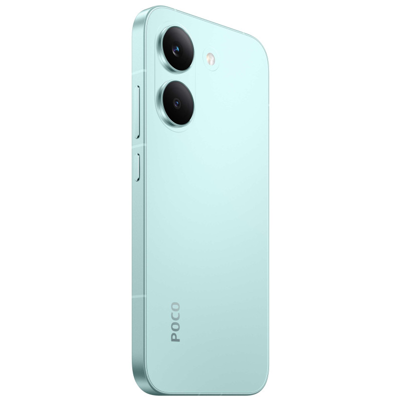 POCO X8 Pro/8GB/256GB/Green