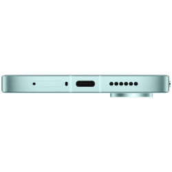 POCO X8 Pro/8GB/256GB/Green