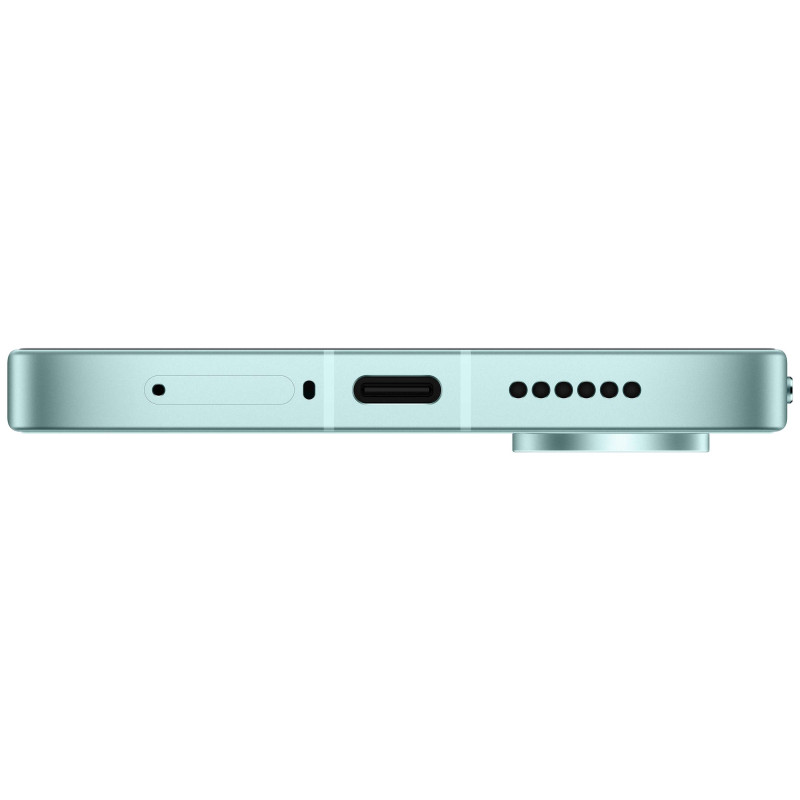POCO X8 Pro/8GB/256GB/Green