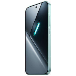 POCO X8 Pro/8GB/256GB/Green