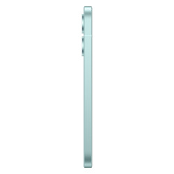 POCO X8 Pro/8GB/256GB/Green