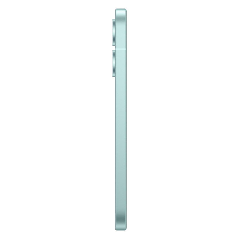 POCO X8 Pro/8GB/256GB/Green