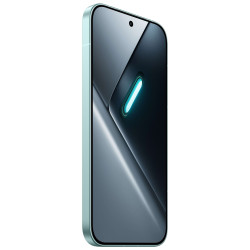 POCO X8 Pro/8GB/256GB/Green